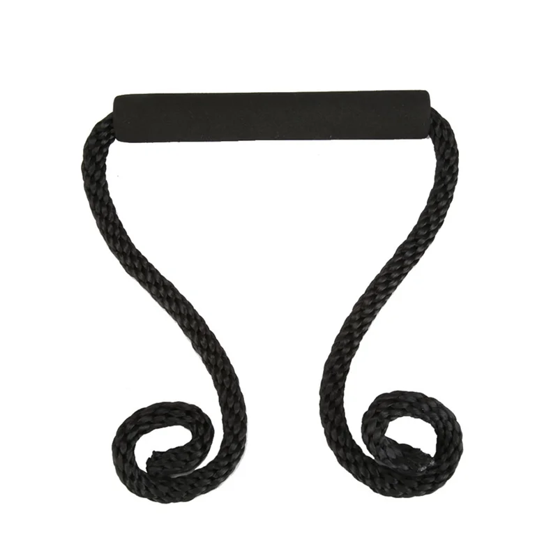 Reel Nauti Rope Cooler Handles – Fits RTIC 45QT &amp; 65QT (2-Pack)