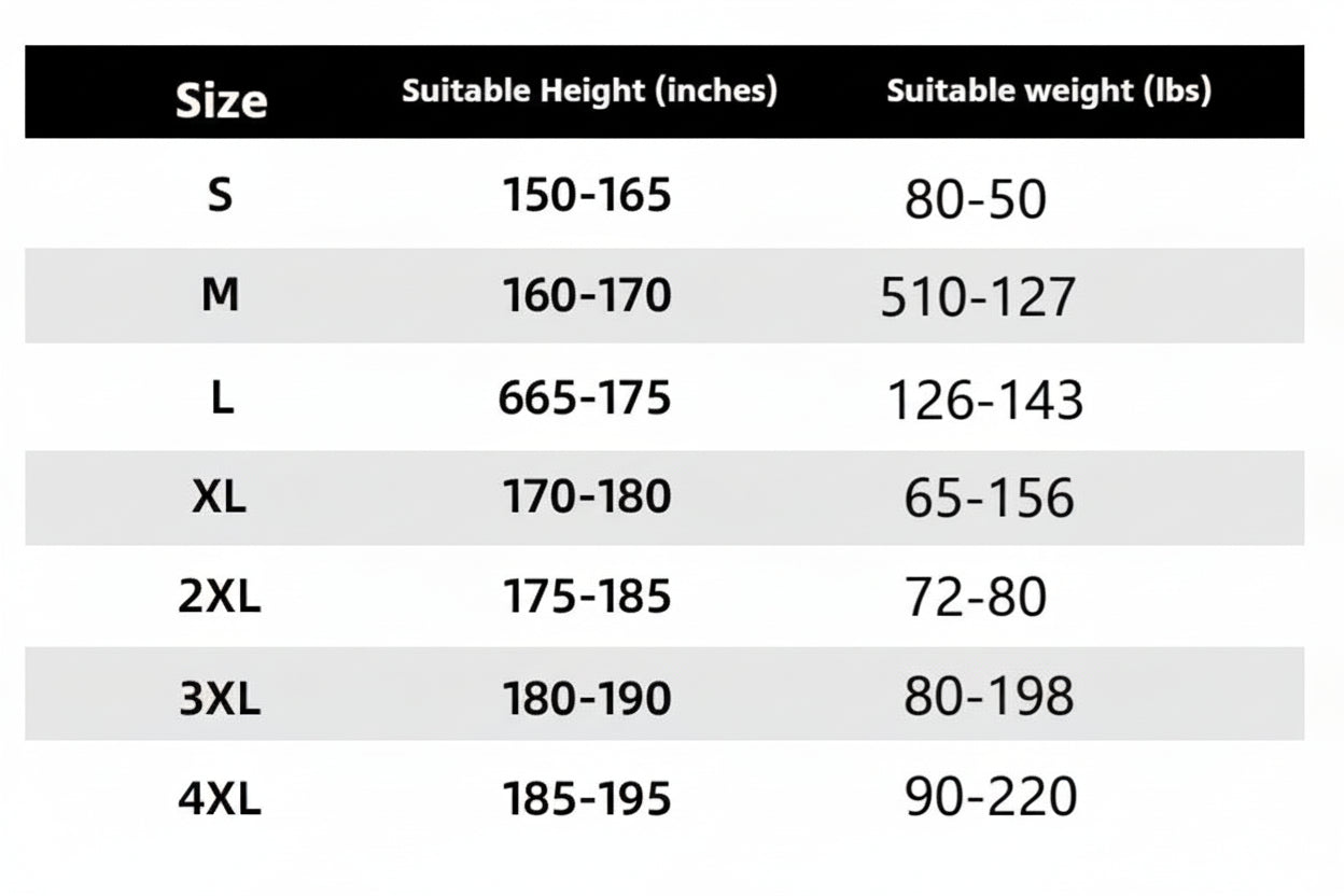 Unisex Men's Women's Lightweight Hooded Jacket – Thin Sports Windbreaker for Travel