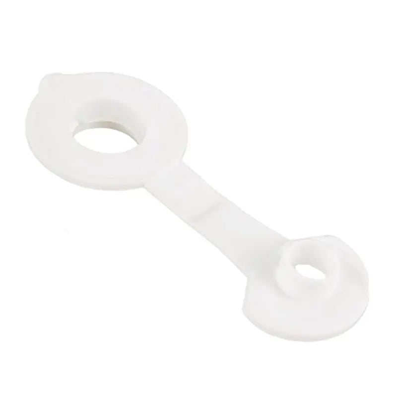 Hot Trend-Cooler Drain Plug Cooler Plug Replacement Triple Snap Drain Plug Cooler Plug Assembly For Coolers