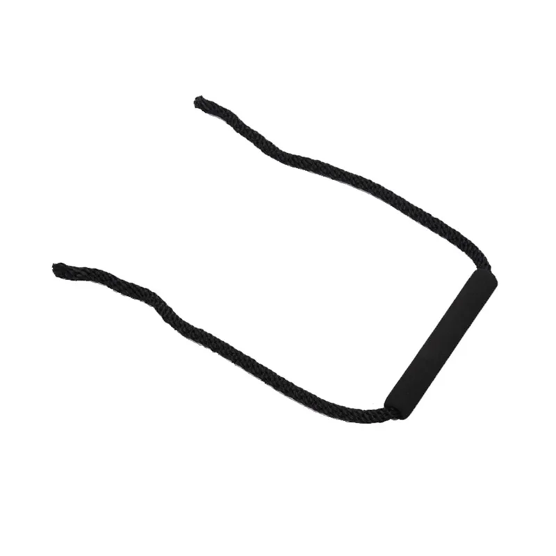 Reel Nauti Rope Cooler Handles – Fits RTIC 45QT &amp; 65QT (2-Pack)