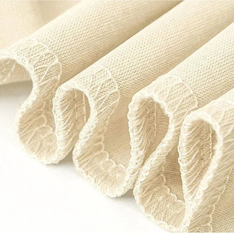 Reel Nauti Men’s Casual Cotton Graphic T-Shirt – Breathable Everyday Tee