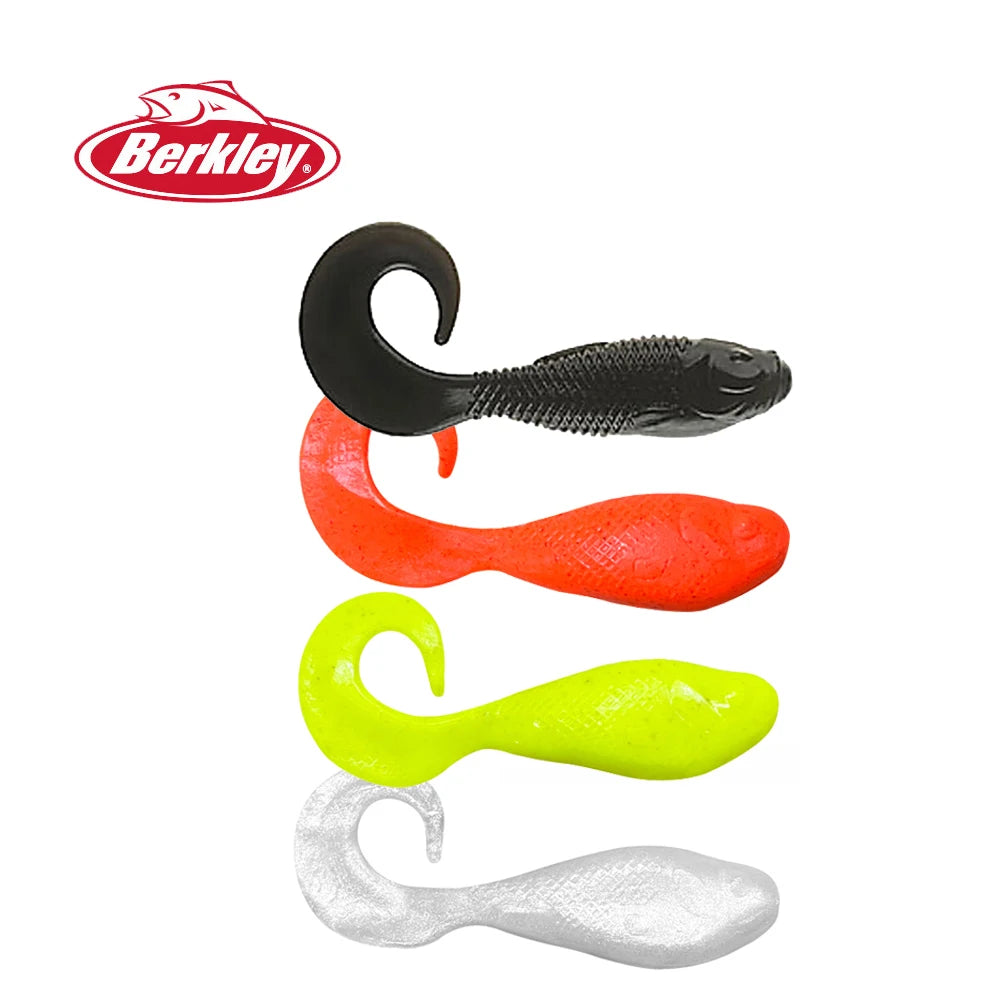 Berkley All-Water Fishing Lure