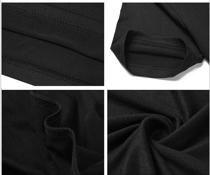 Reel Nauti Men’s Casual Printed Crew Neck T-Shirt