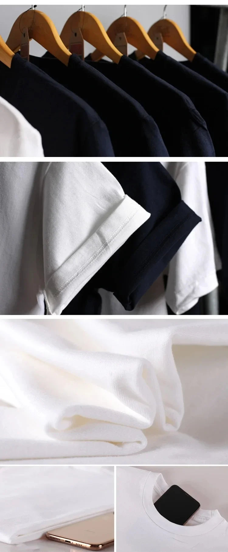 Size S M L Xl 2Xl 3Xl 4Xl 5Xl Berkley Fishing Logo Men'S Grey T-Shirt  COTTON  graphic t shirts  men clothing Casual T-