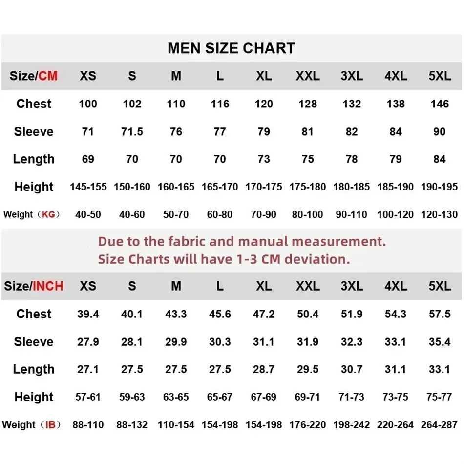 H3: HUK Men’s Long Sleeve Fishing Shirt with Hood – UV Protection Performance Shirt