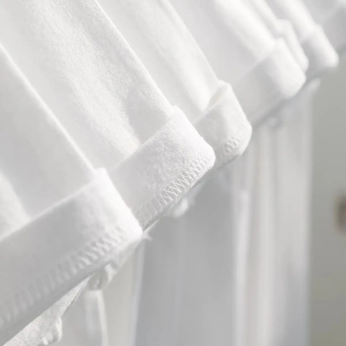 Reel Nauti Men’s Casual Cotton T-Shirt – Breathable Travel &amp; Everyday Tee