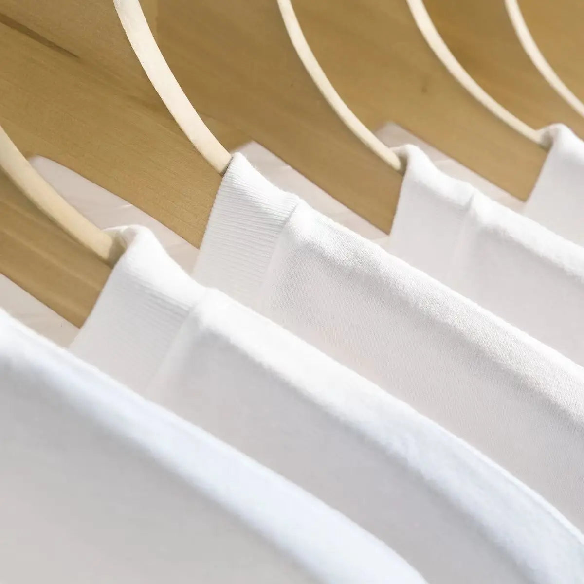 Reel Nauti Men’s Casual Cotton T-Shirt – Breathable Travel &amp; Everyday Tee