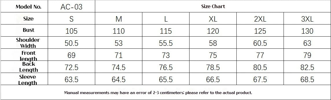 Ayrbao Men’s Thick Hooded Fleece Hoodie – Casual Autumn &amp; Winter Pullover