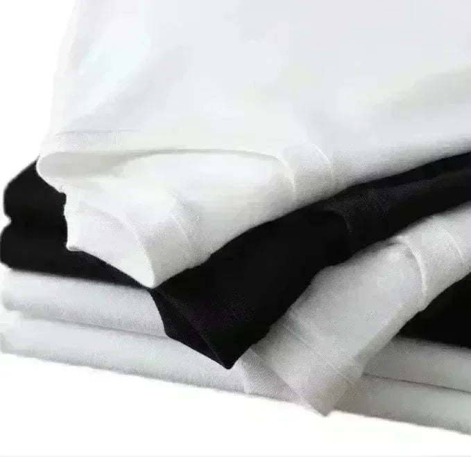 Reel Nauti Men's Casual Party Time Hooker Cotton Knit T-Shirt