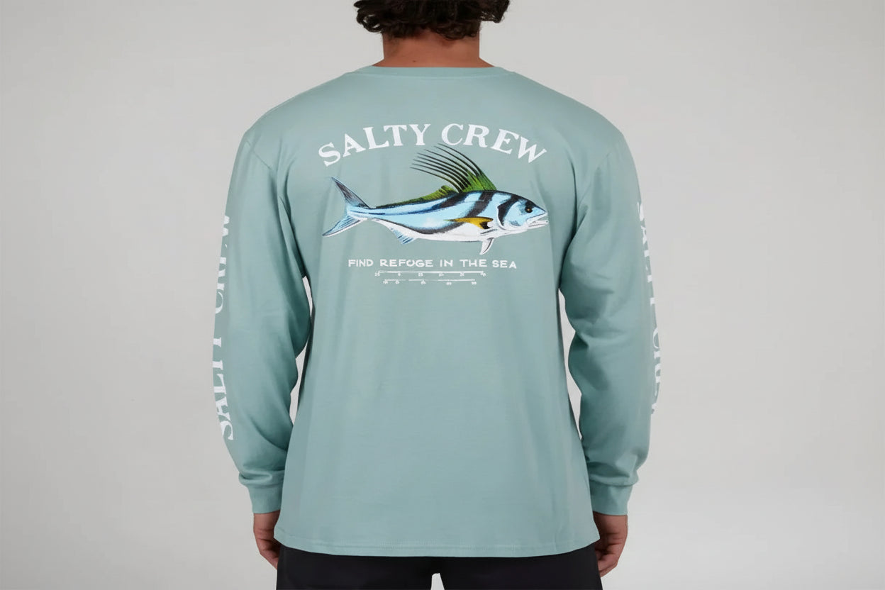 Fishing Shirts Anti-UV Sunscreen Sun Protection Clothes Fishing Shirt Breathable Quick Dry Performance Fishing Jersey Sportswear