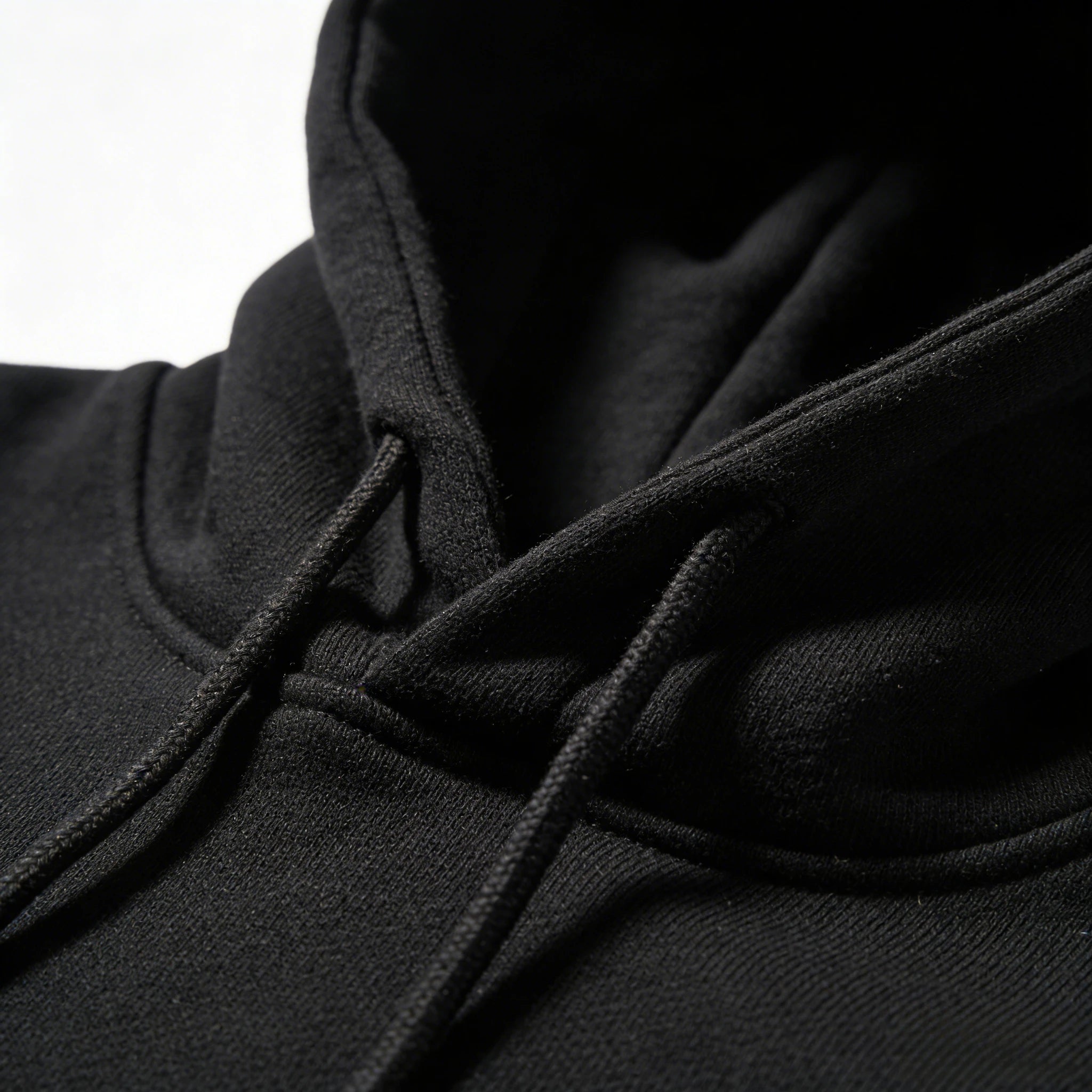 Reel Nauti Men’s Casual Knit Short Sleeve Tee – Winter Everyday Shirt