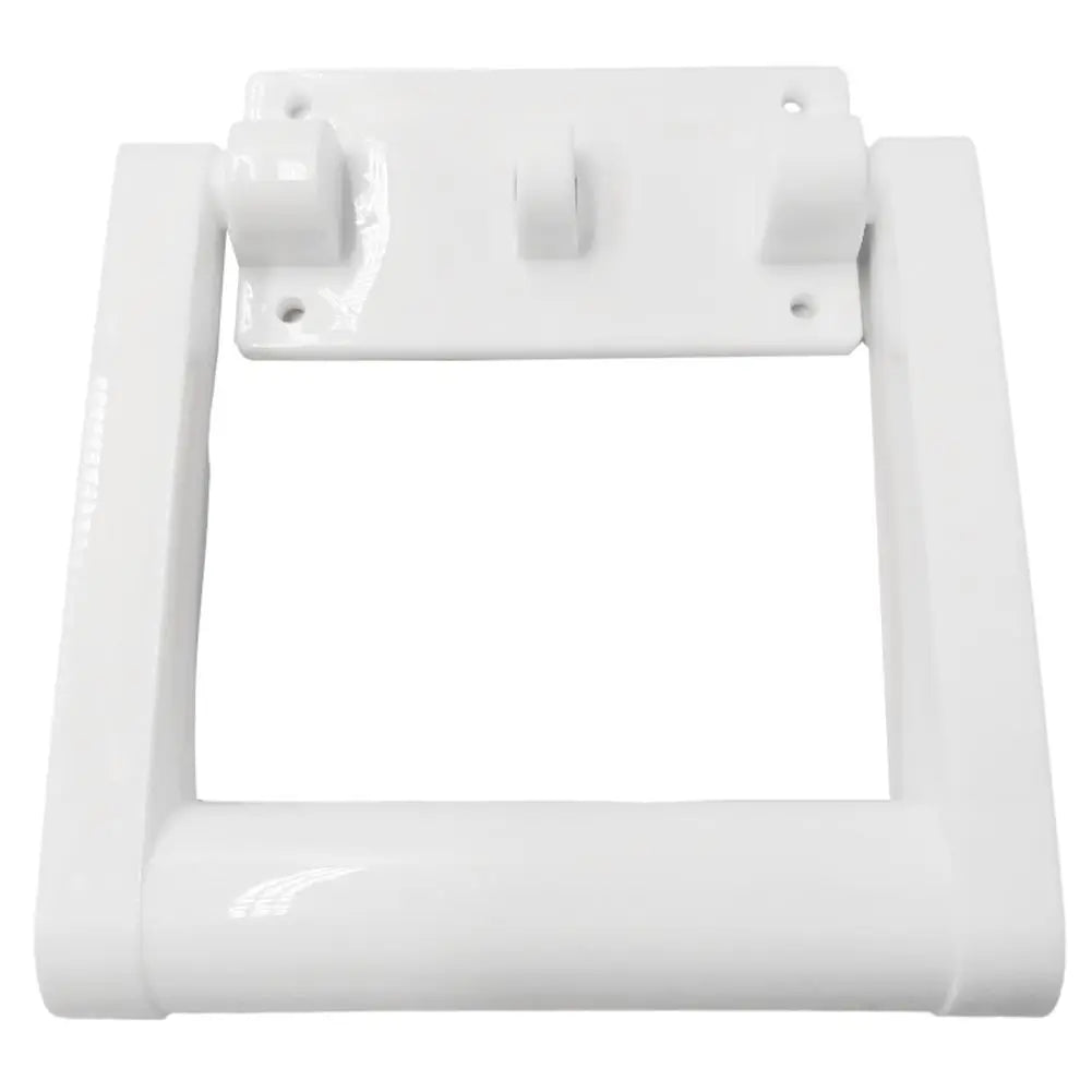 LEENKEA Cooler Replacement Handles Kit – Fits Igloo 25–72 QT