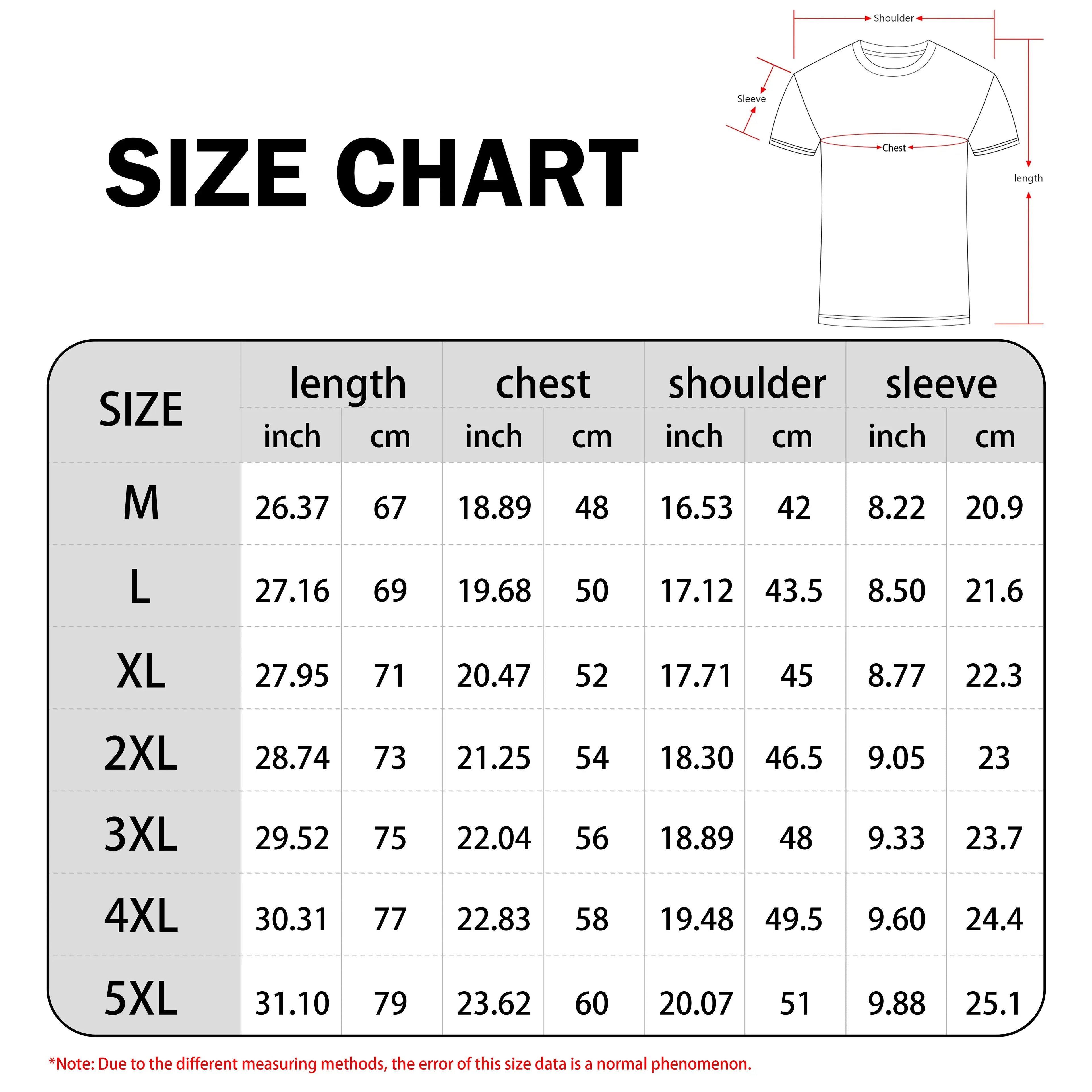 Reel Nauti Men’s Casual Printed Crew Neck T-Shirt