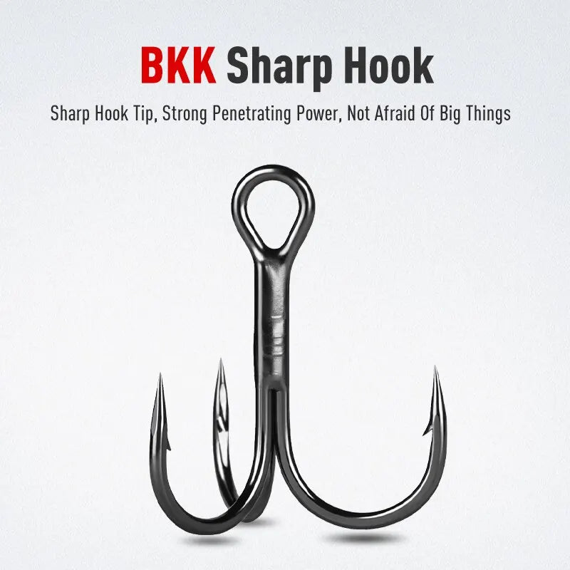 LEYDUN Z-Claw Floating Pencil Topwater Lure – 2PCS Set