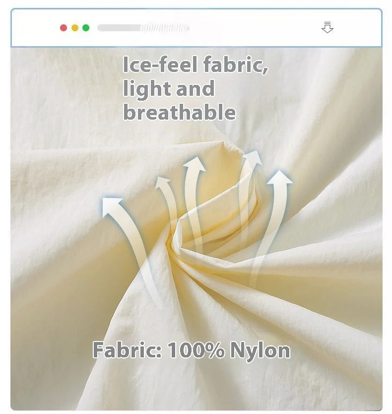 Unisex Men's Women's Lightweight Hooded Jacket – Thin Sports Windbreaker for Travel