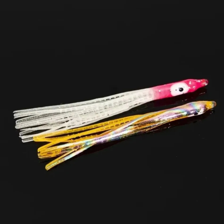 Reel Nauti Float Rest Fishing Accessory 10 Pcs