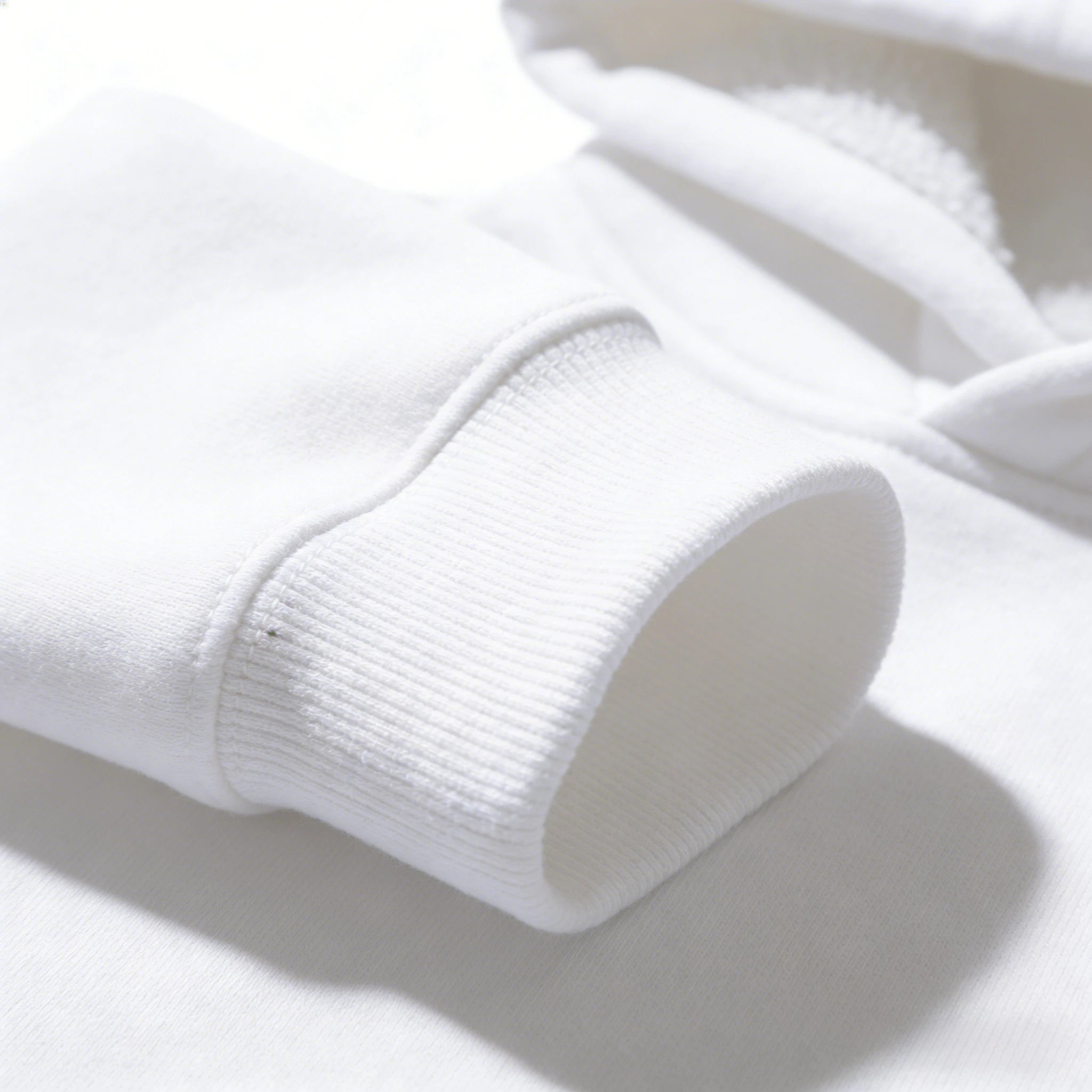 Reel Nauti Men’s Casual Knit Short Sleeve Tee – Winter Everyday Shirt