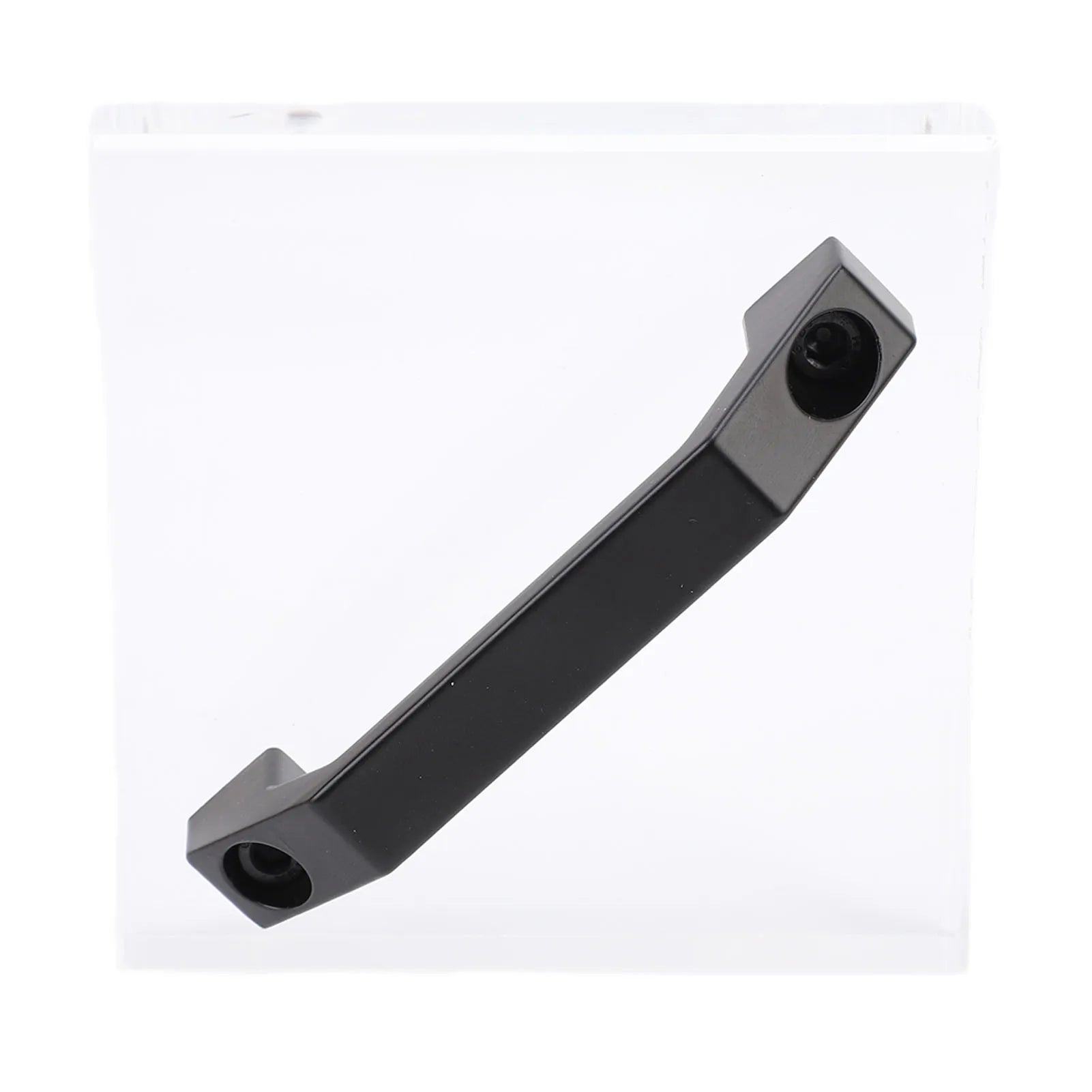 Docooler HTV Cooling Block with Handle – 4.72" × 4.72"