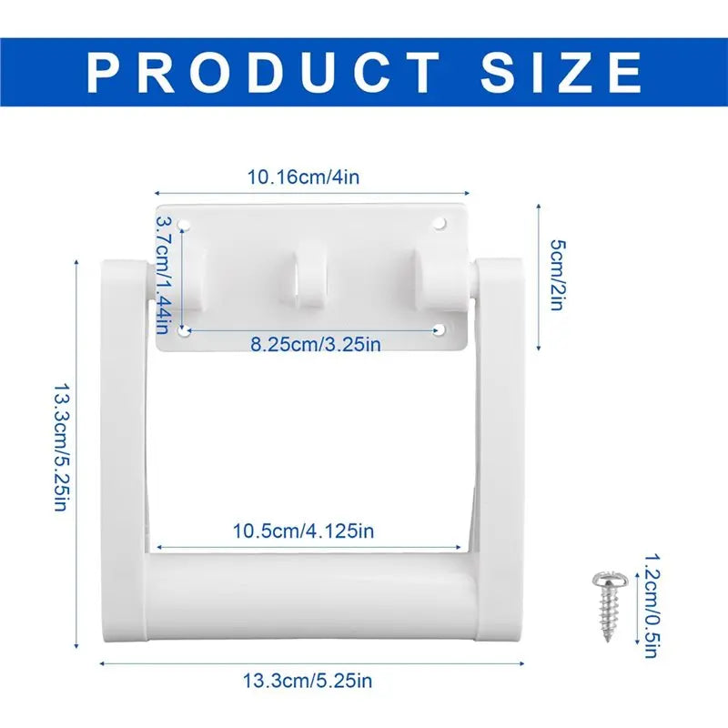 Reel Nauti Cooler Replacement Handles – Fits Igloo 90–100 QT (2-Pack)