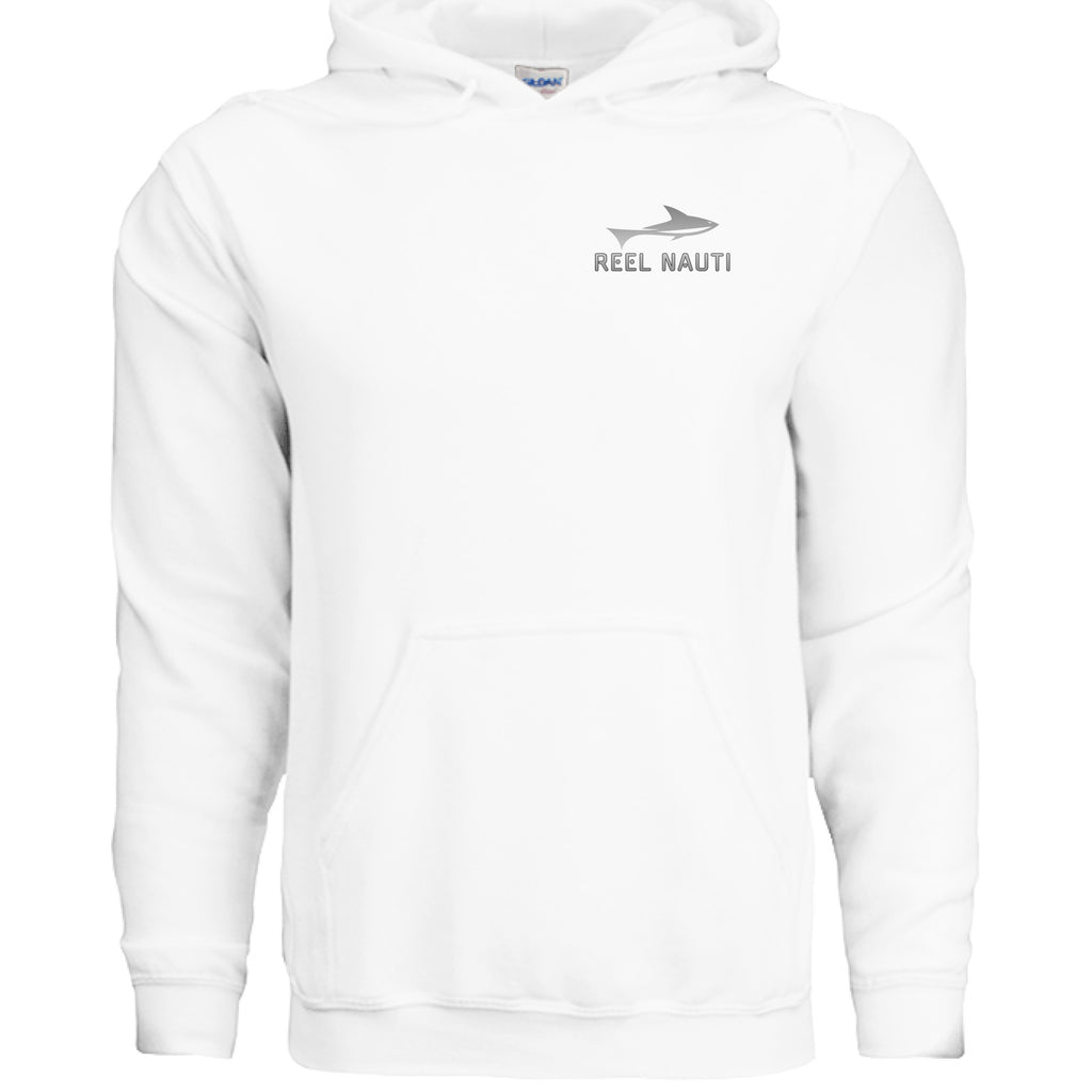 WHITE - FRONT