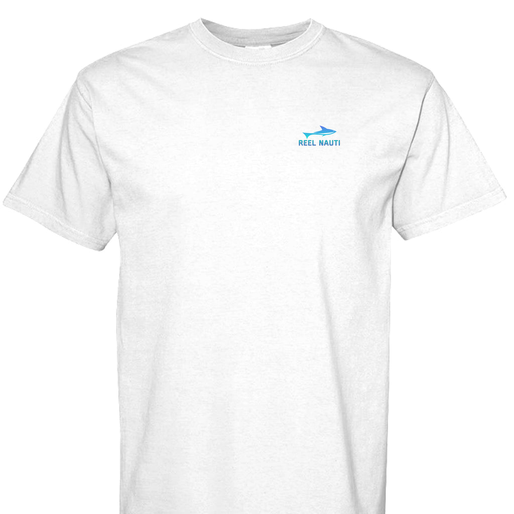 WHITE - FRONT