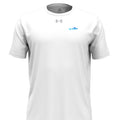 WHT/ MD GRY _100 - FRONT
