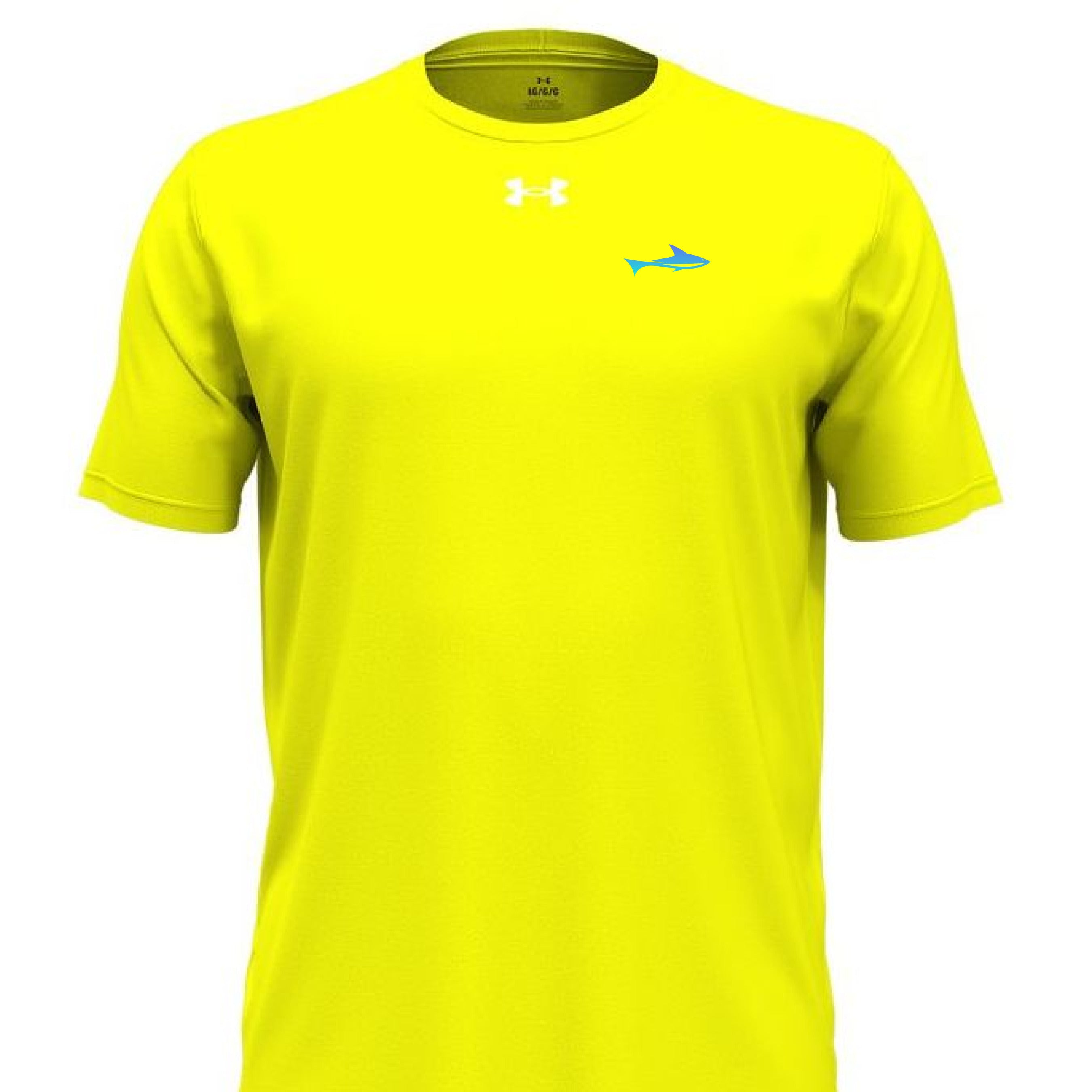 Castlerock/ White - FRONT