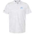 White - FRONT
