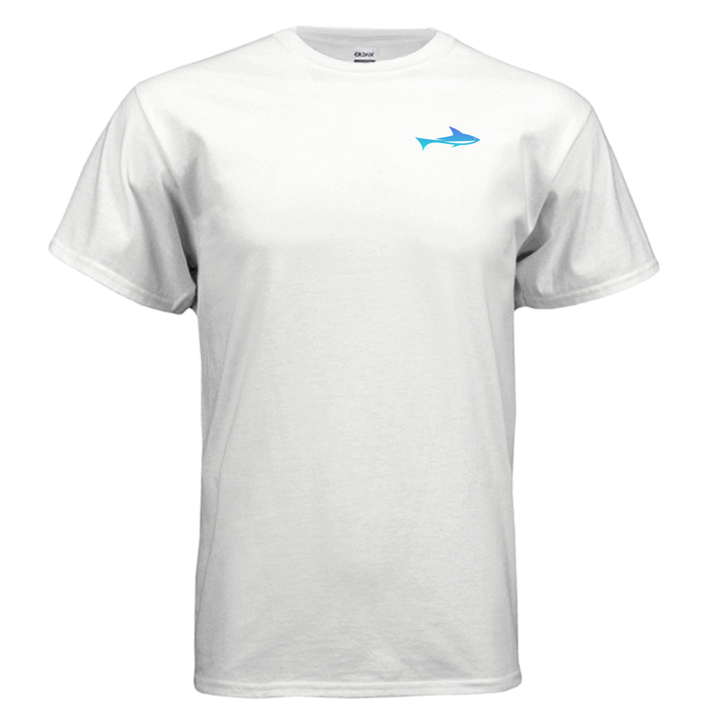 WHITE - FRONT