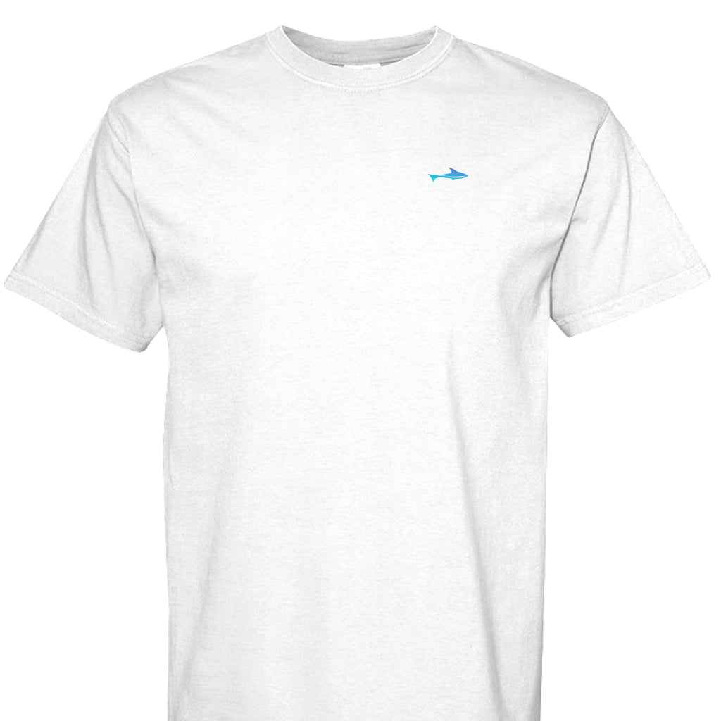 WHITE - FRONT