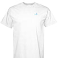 WHITE - FRONT