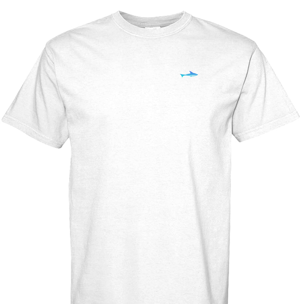 WHITE - FRONT