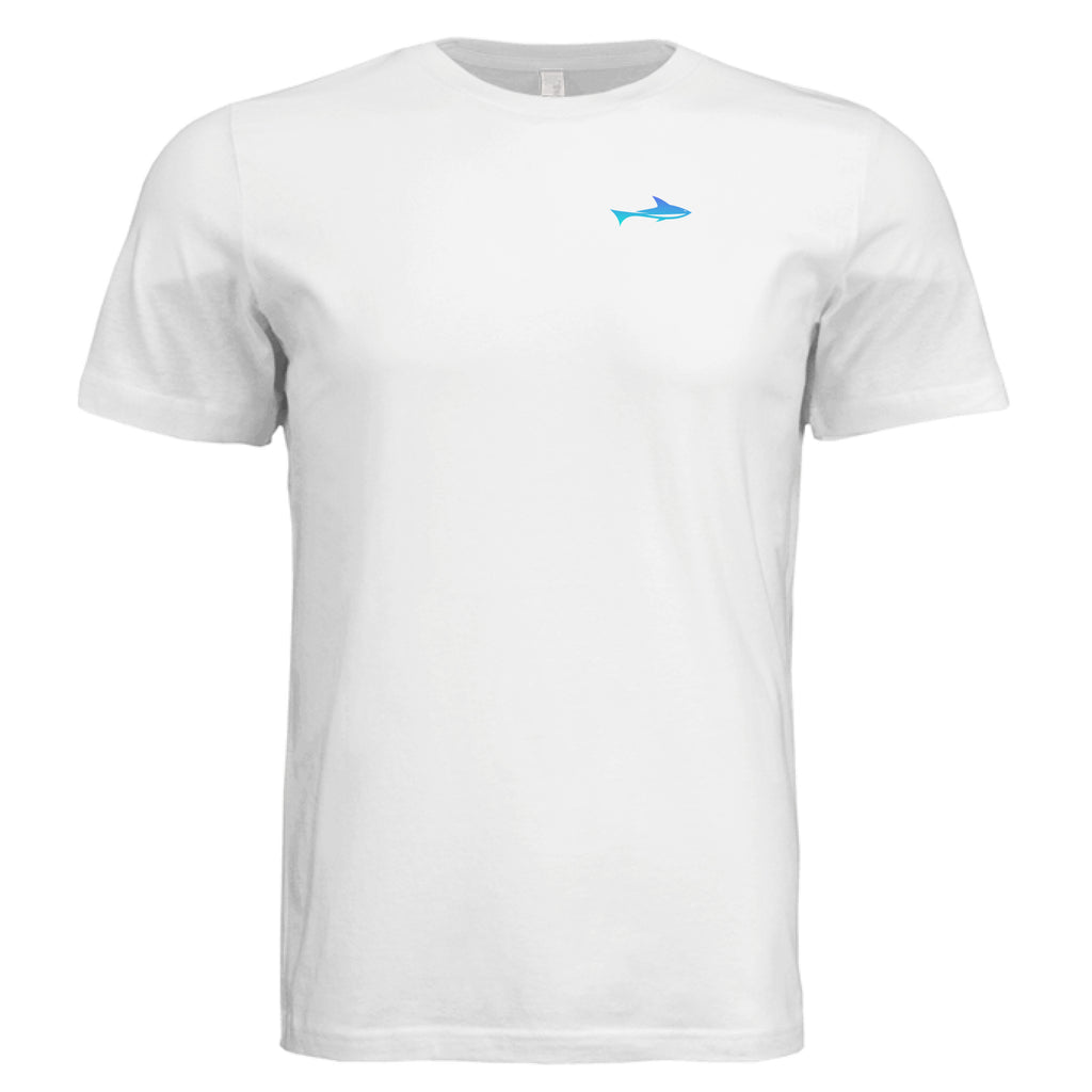 WHITE - FRONT