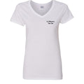WHITE - FRONT