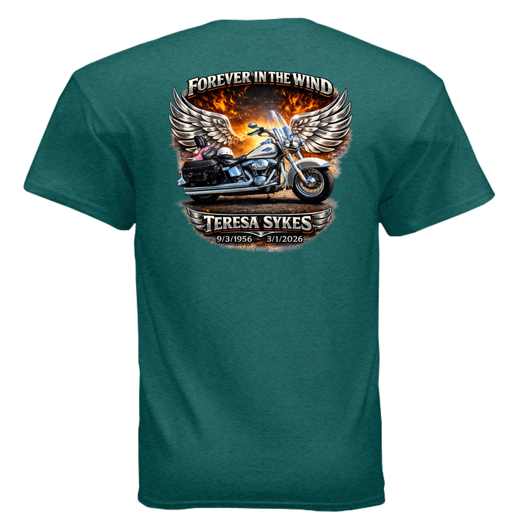 ANTIQUE JADE DOME - BACK