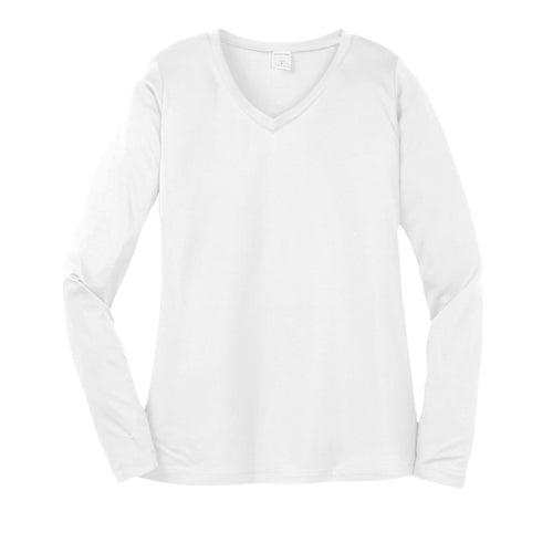 White - FRONT