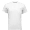 WHITE - FRONT