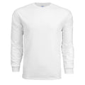 WHITE - FRONT