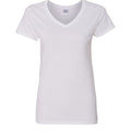 WHITE - FRONT