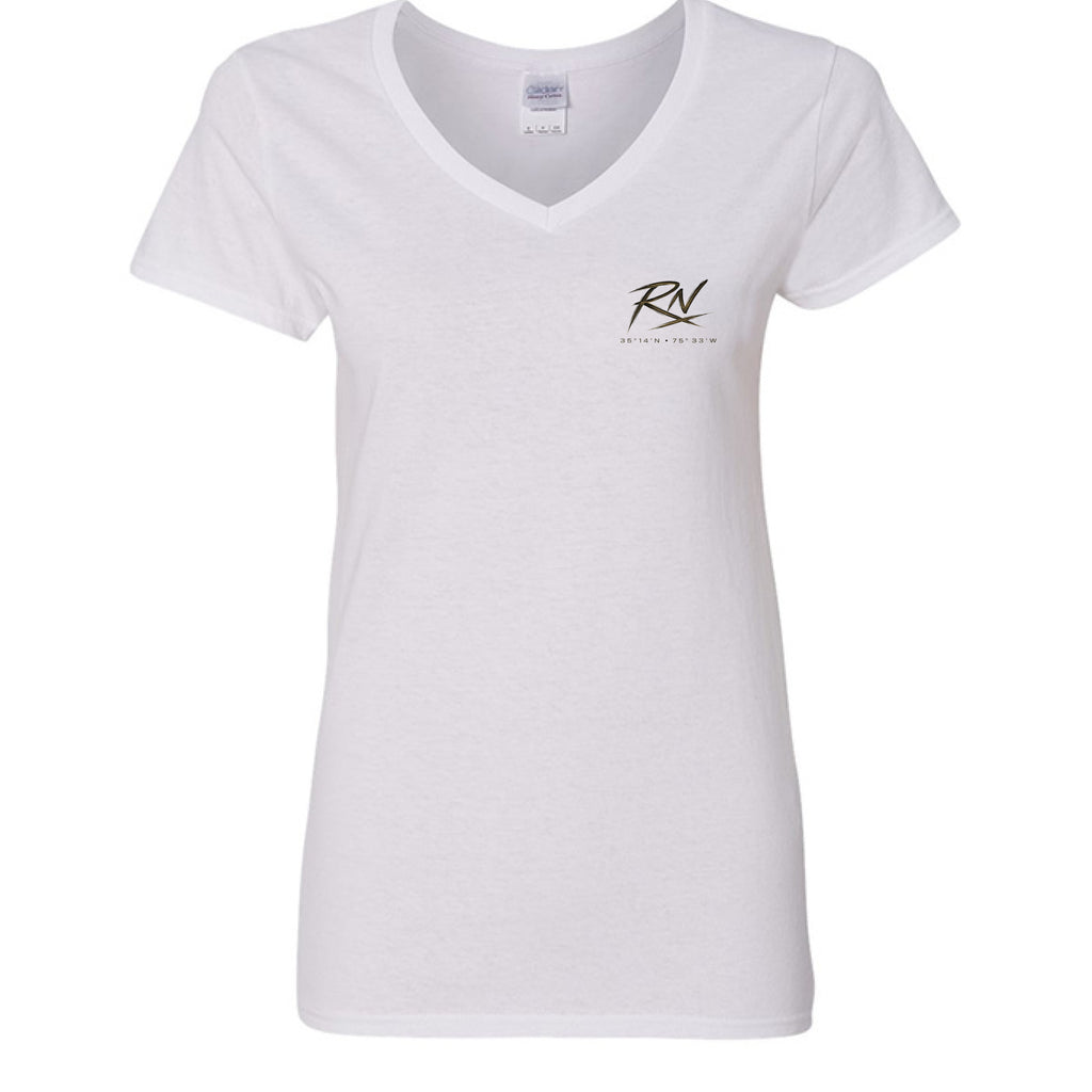 WHITE - FRONT