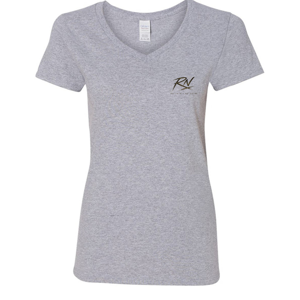 SPORT GREY - FRONT