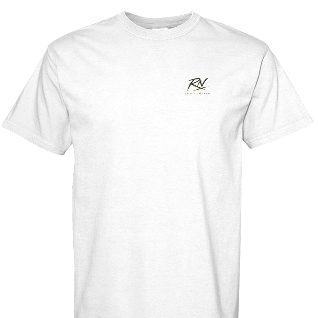 WHITE - FRONT