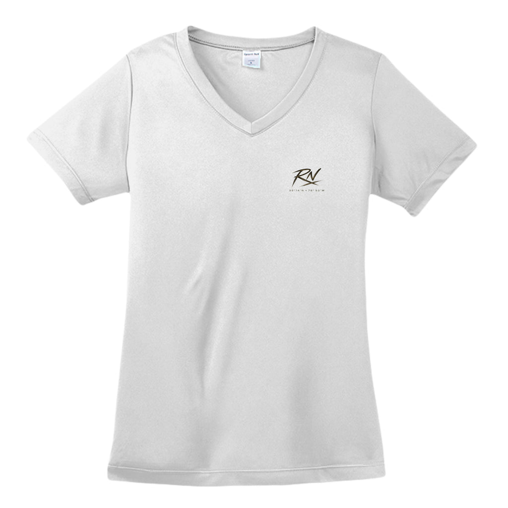 White - FRONT