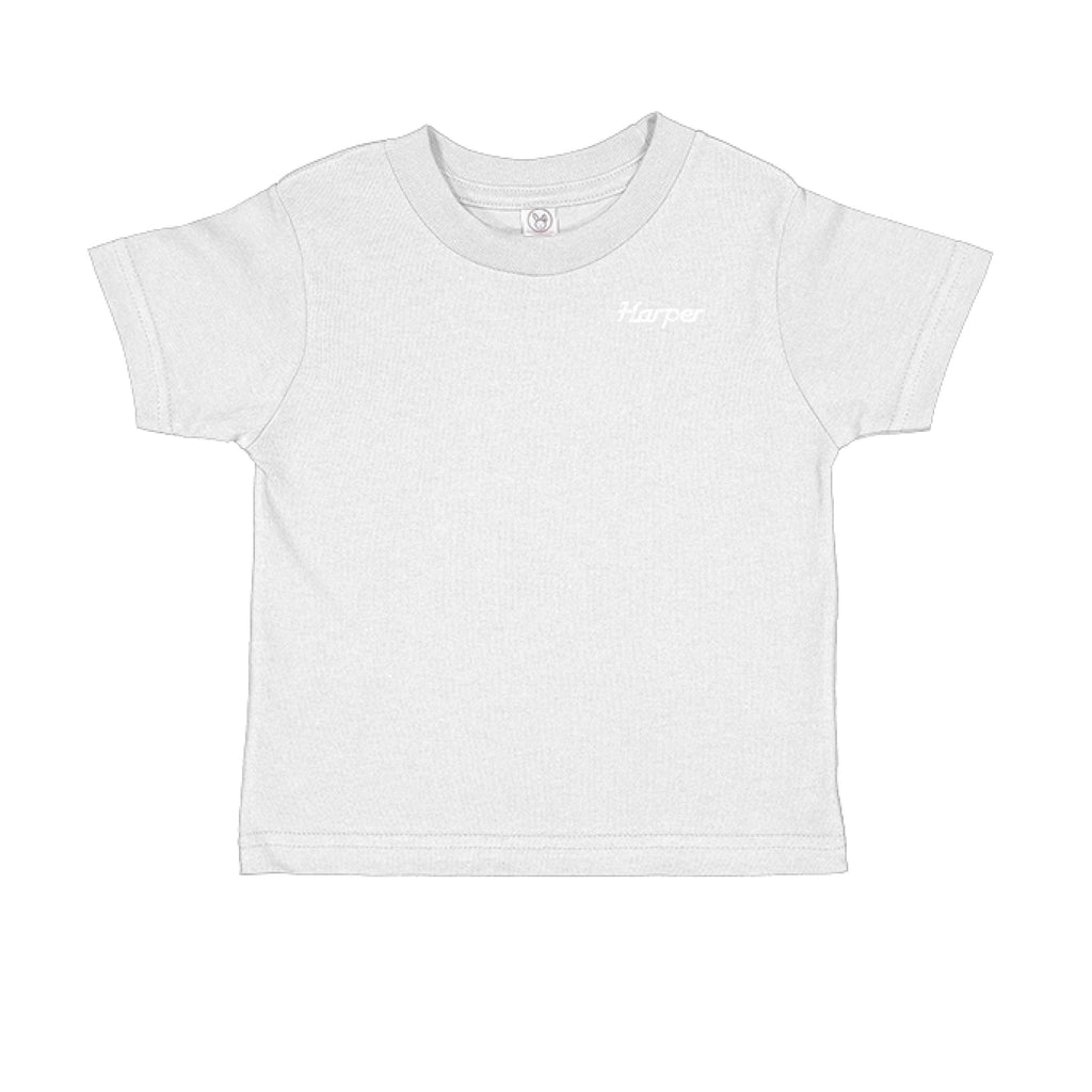 WHITE - FRONT