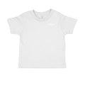 WHITE - FRONT