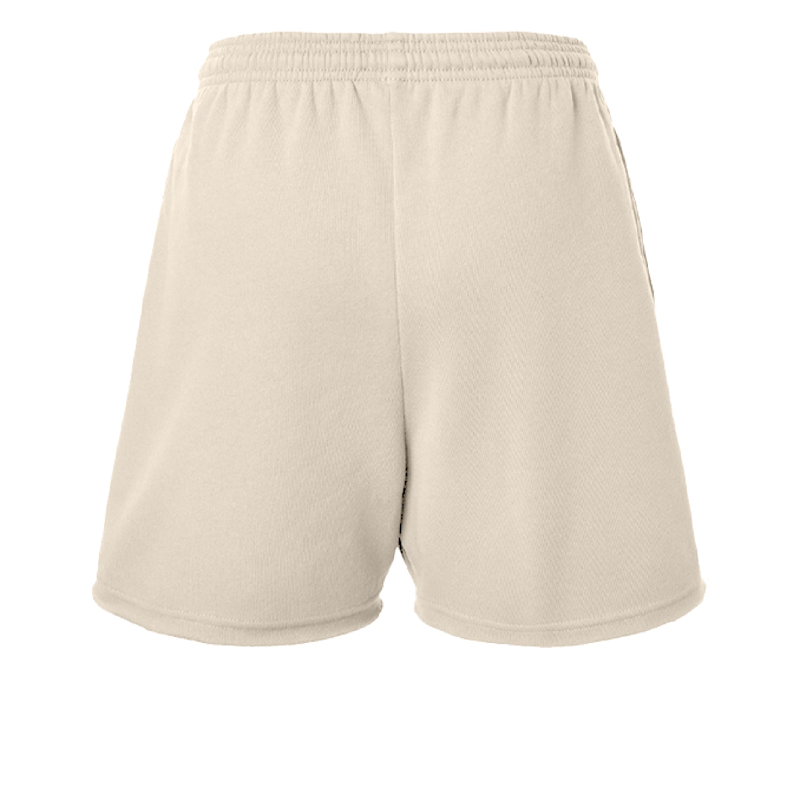 HEATHER DUST - 3787 - BACK