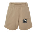 TAN - 3787 - FRONT