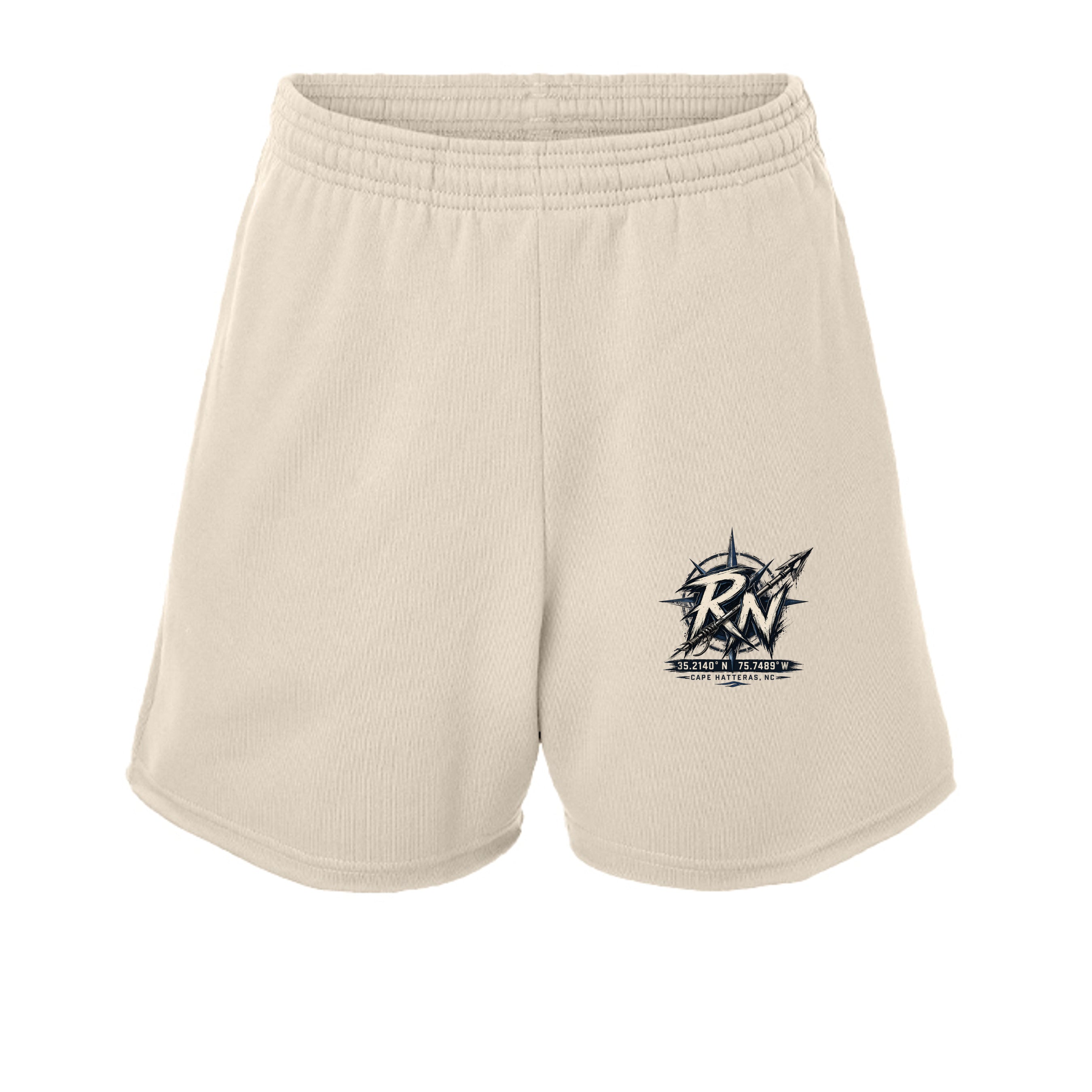 HEATHER DUST - 3787 - FRONT