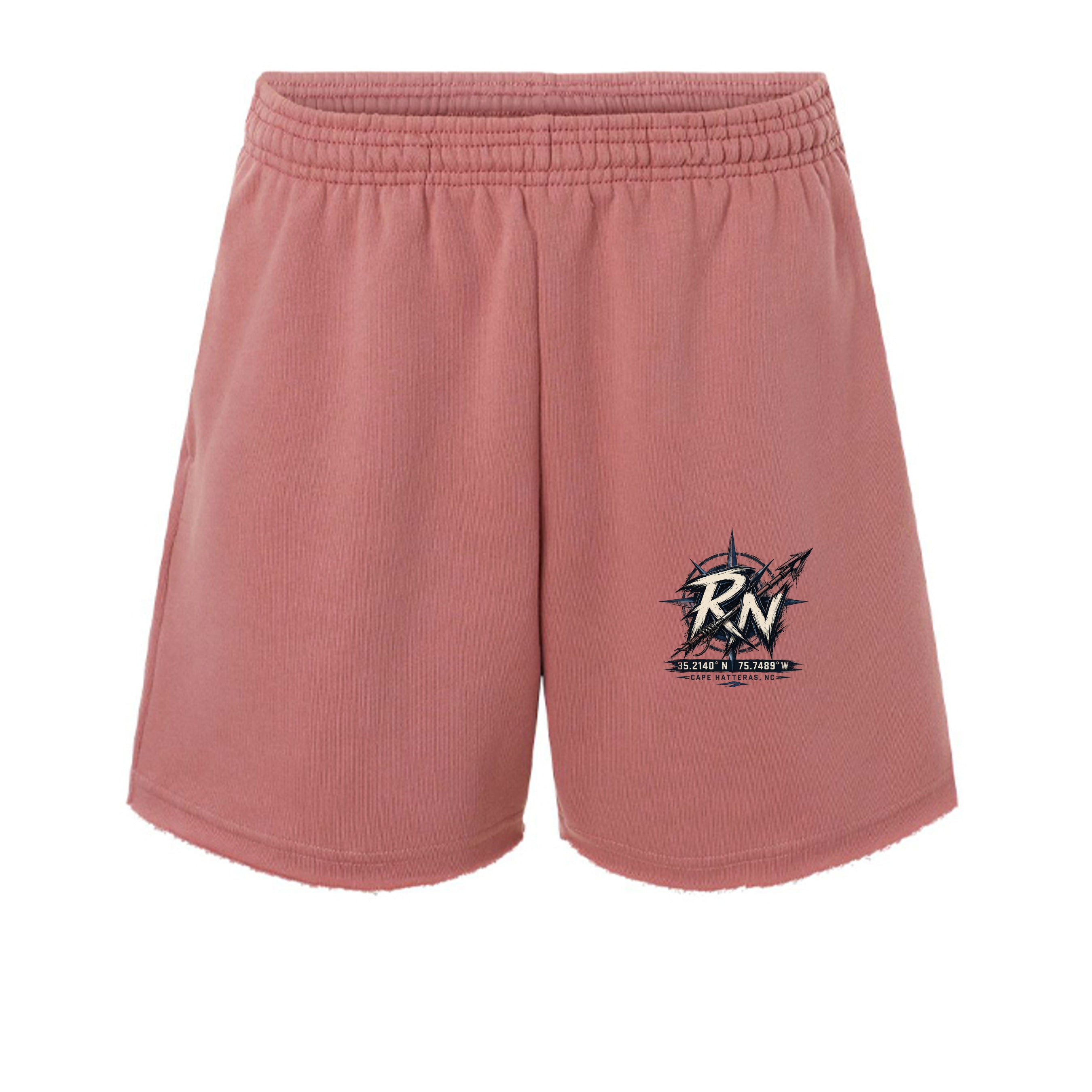 MAUVE - 3787 - FRONT