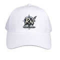 White - CP80 - FRONT